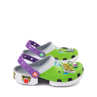 Buzz Lightyear Classic Clog - Little Kid / Big Kid - Available Now