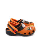 Naruto Classic Clog - Little Kid / Big Kid - Available Now