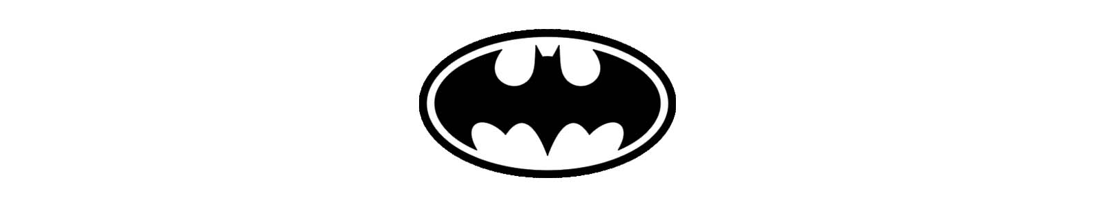journeys batman converse