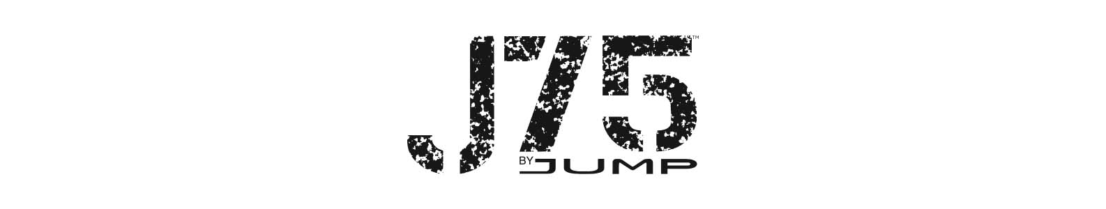 J75 by Jump brand header image