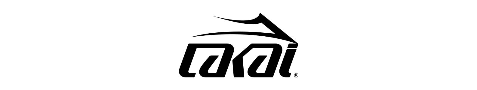 Lakai brand header image