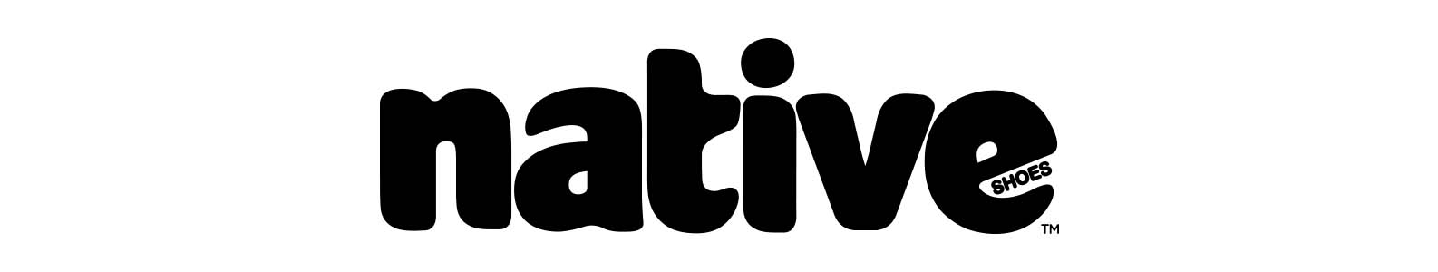 Native brand header image