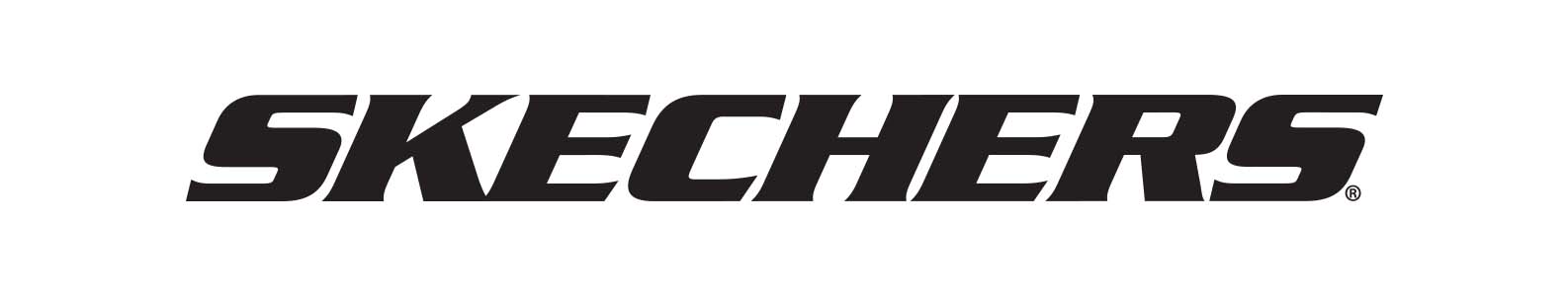 Skechers brand header image