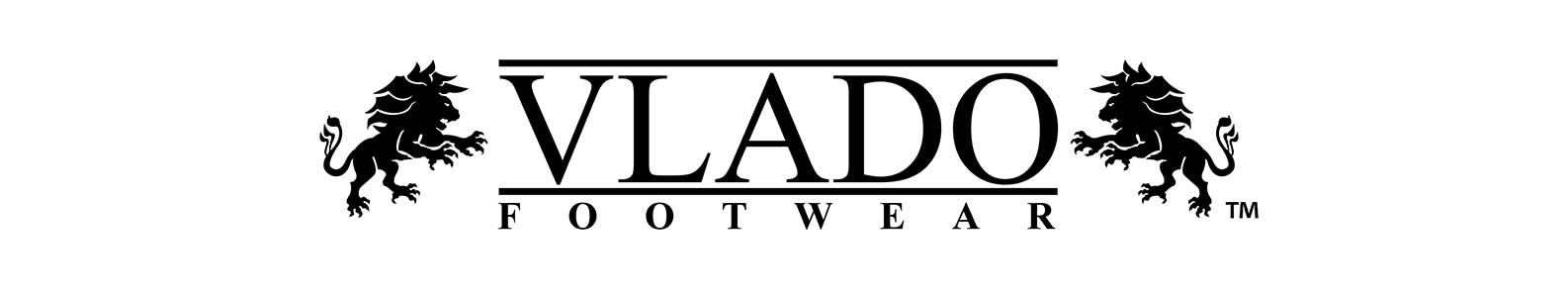 Vlado