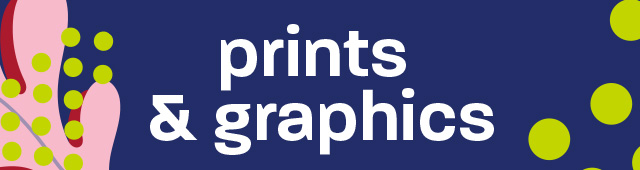 Prints And Graphics