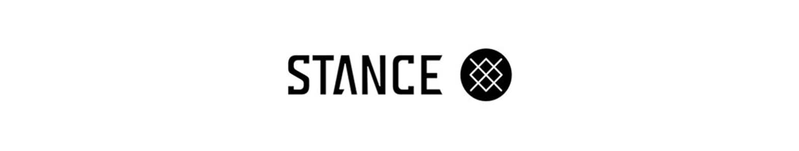 Stance brand header image