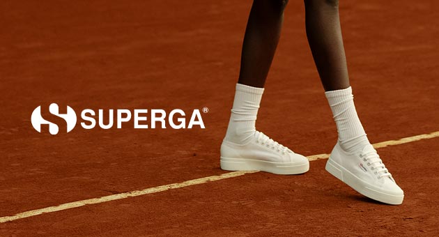 Journeys superga sale