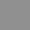 Womens Palladium Pampa Hi Boot - Gray Flannel