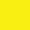 Yellow tile
