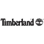 great lakes crossing timberland store