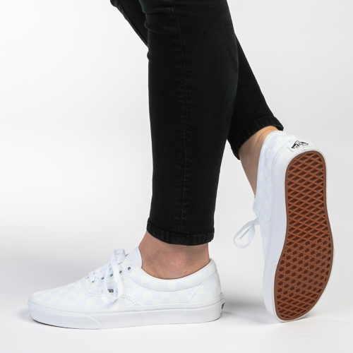 Women's New Vans Shoes in Every Color and Style | Best Vans Store ... فوائد زبدة جوز الهند