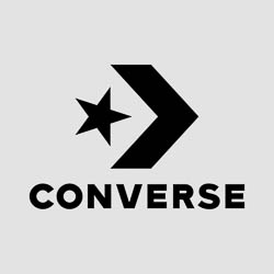 All Converse