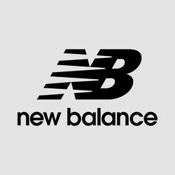 All New Balance