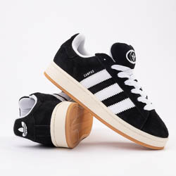 Cheap adidas shoes outlet best sale