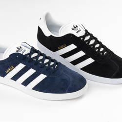 Apparel adidas Footwear Cheap Unit le imm Jordan Outlet and Accessories adidas roms sports direct free