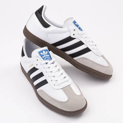 Adidas shoes online sale australia hotsell