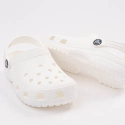 Crocs berryessa w10 on sale