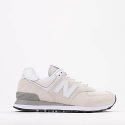 New balance herren outlet online