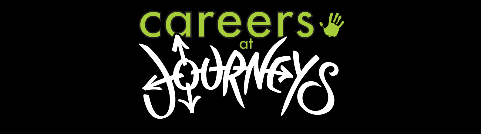 careers home header