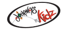 journeys kidz logo