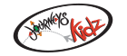 journeys kidz logo