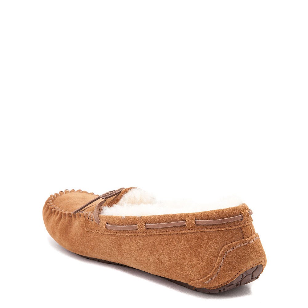 ugg slippers kid size