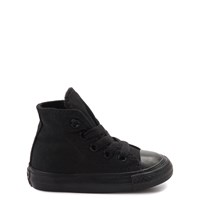 high top white converse toddler