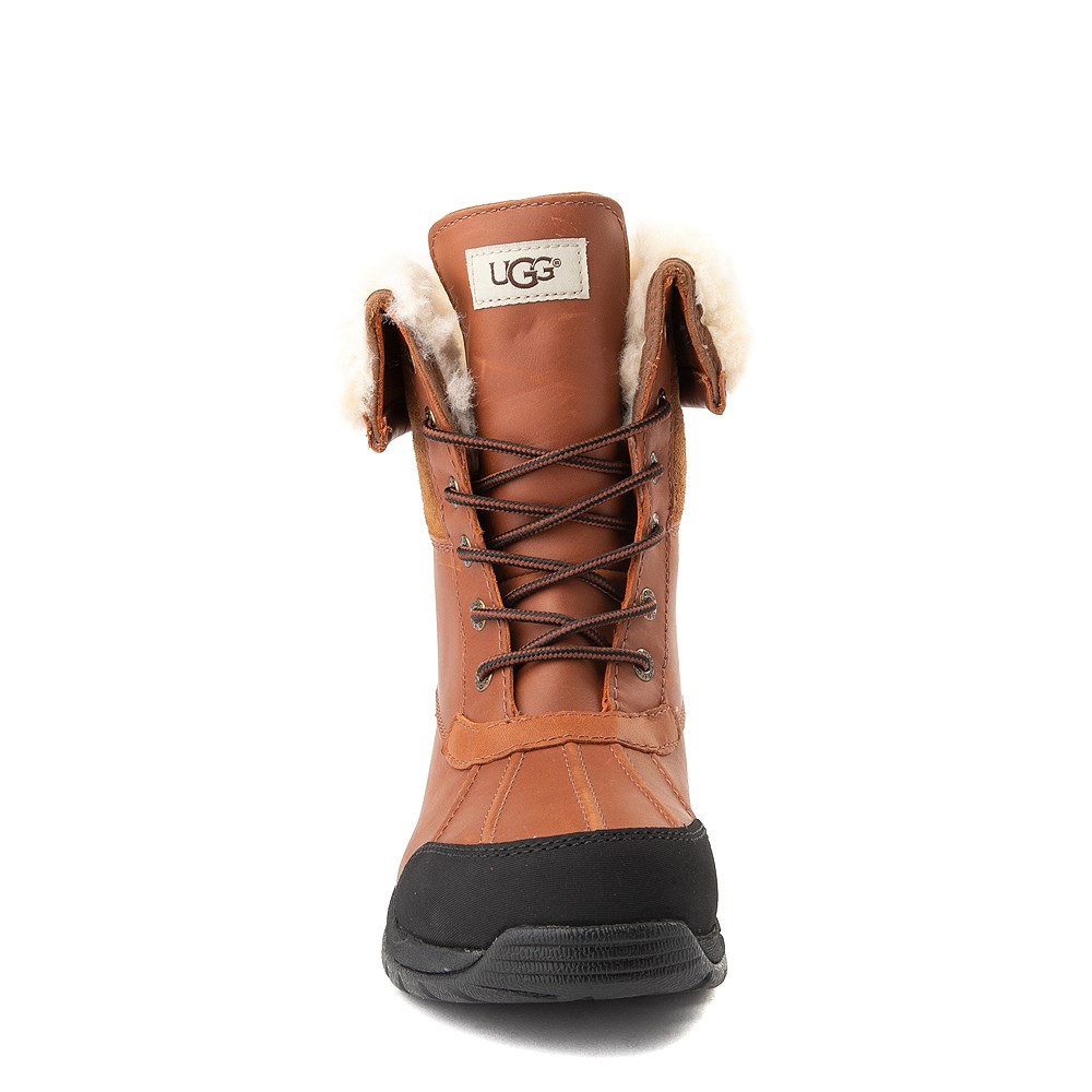 male ugg boots journeys