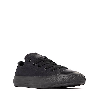Converse Chuck Taylor All Star Low-Top Sneaker Little Kid All