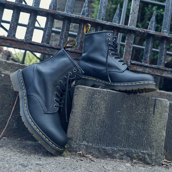 Cheap dr martin boots online