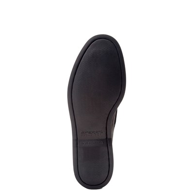 journeys sperrys men's