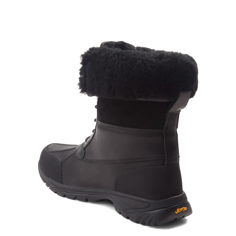 male ugg boots journeys