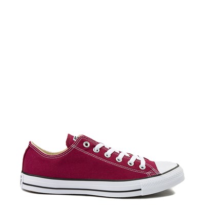 Converse Shoe Store | Chuck Taylors | Converse Shirts & Backpacks ...