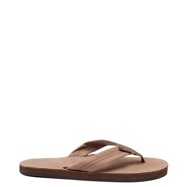 rainbow sandals afterpay