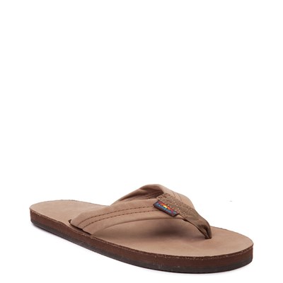 buy rainbow sandals near me