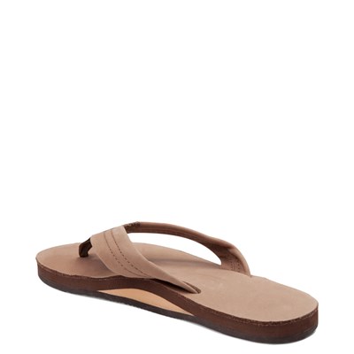 rainbow 301 sandals