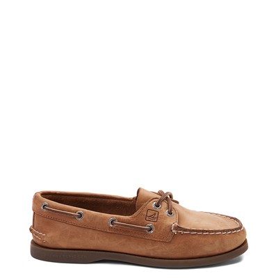 journeys sperry