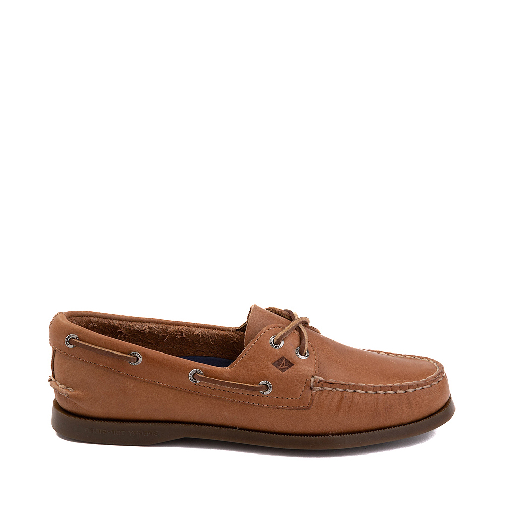 Womens Sperry Top-Sider Authentic 