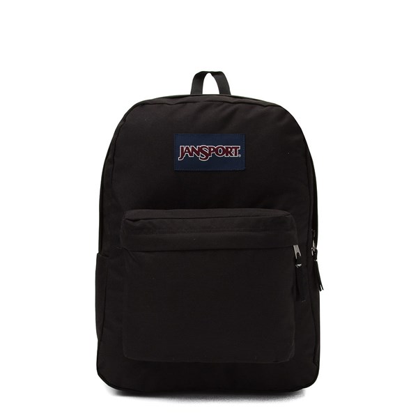 JanSport Mesh Pack Backpack | Journeys