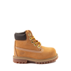 Wheat
