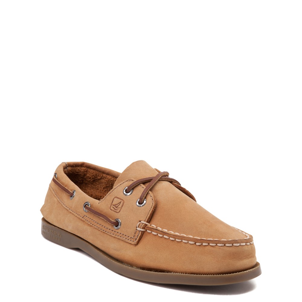 sperry classic boat shoes