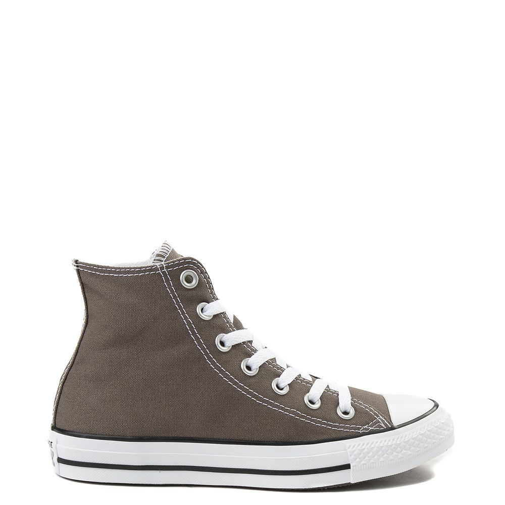 knock off converse high tops