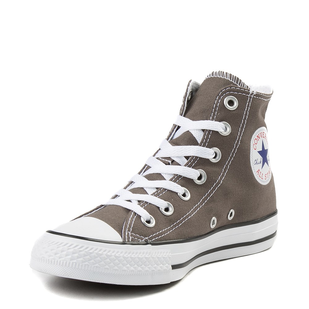 converse all star suppliers
