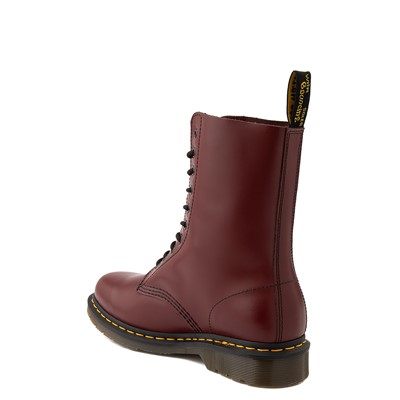 Doc Martens Shoes | Top Styles of Dr. Martens Boots for Men and Women ...