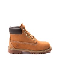 black timberland boots journeys kidz