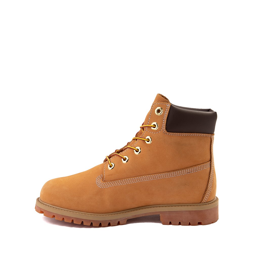 Timberland 6