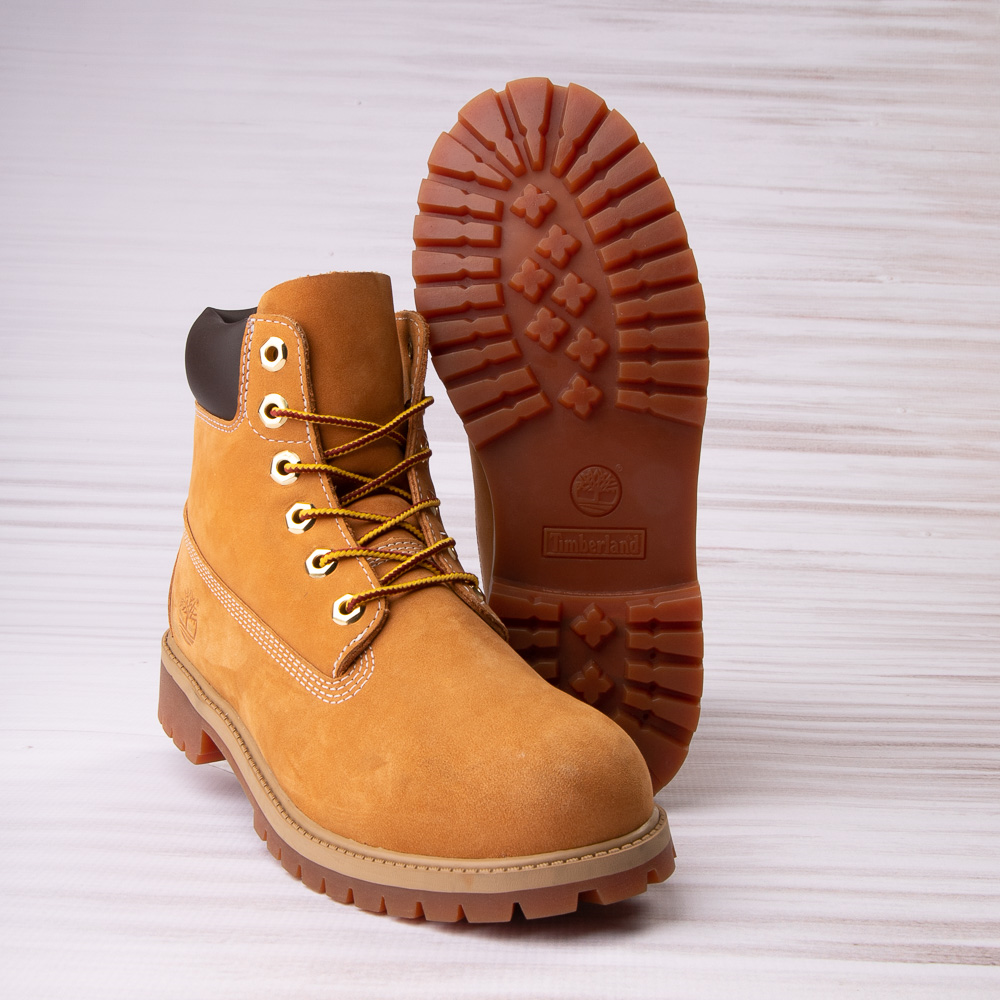 Timberland boots sale size 12.5