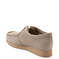 clarks padmora