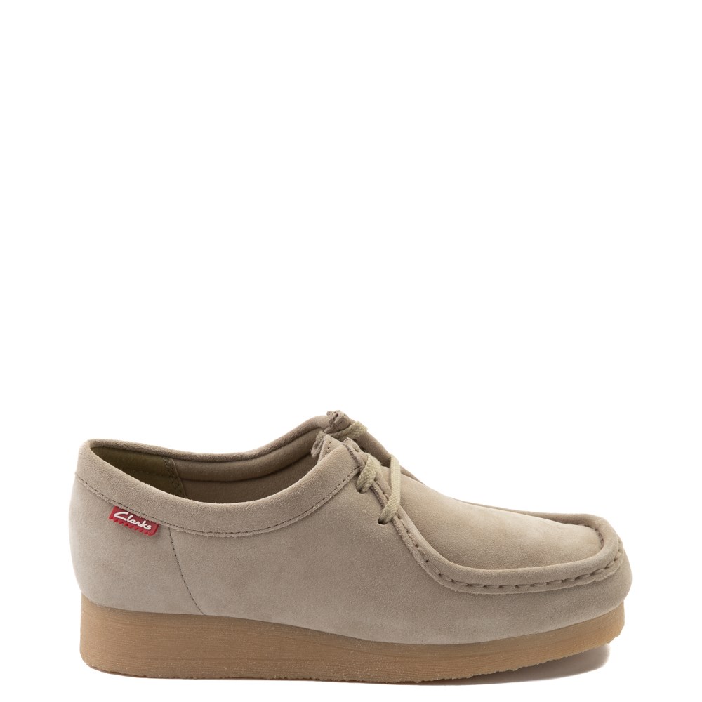 clark casual shoes