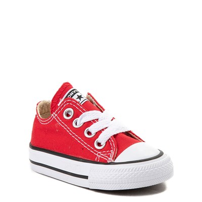 chuck taylors for babies